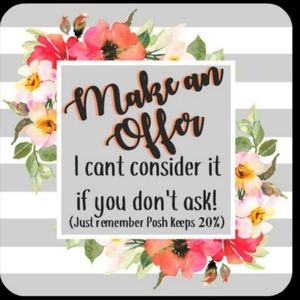 Be considerate please🥰🥰